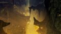 Thumbnail for version as of 06:51, 4 August 2025