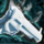 Chaos Pistol.png