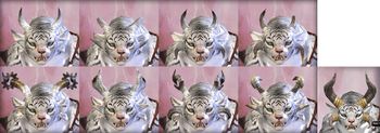 Charr female horns.jpg