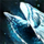 Chase the Spirit through the Reactor.png