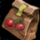 Cherries in Bulk.png