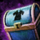 Chest of Coats.png