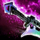 Chromatic Assassin Sword.png