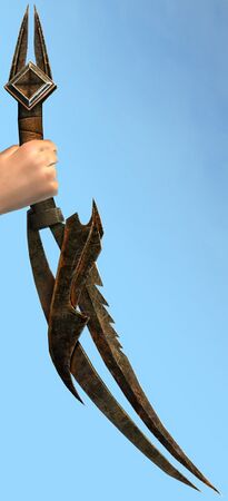 Claw of Retribution.jpg