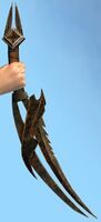 Claw of Retribution.jpg
