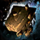 Cliffside Challenge Mote.png