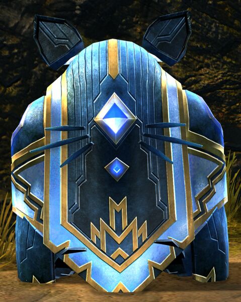 File:Cooking Golem (inactive).jpg