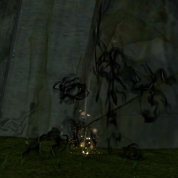 File:Corrupted Ruins.jpg