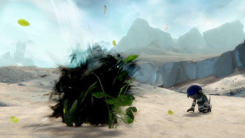 File:Cosmic Harvesting Tool.jpg