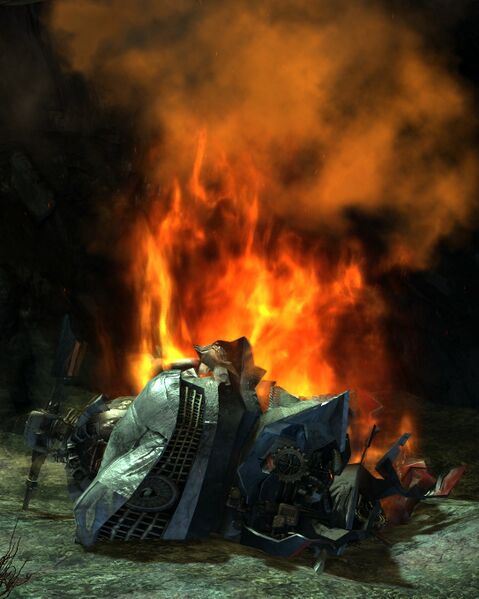 File:Crash Site (object).jpg