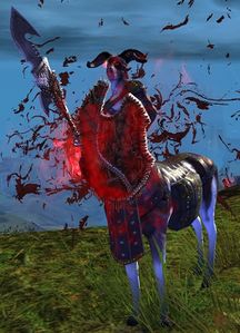 Crazed Harathi Lancer.jpg