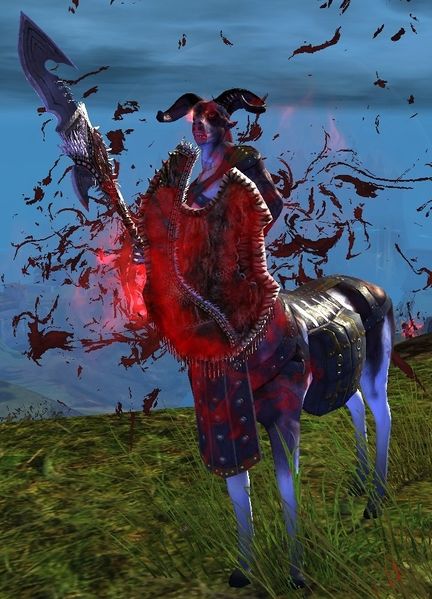 File:Crazed Harathi Lancer.jpg
