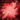 Crimson Agony Lens.png