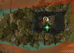 Daily Log map.jpg
