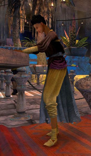 File:Dealer (merchant).jpg