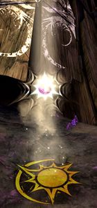 Desert Highlands Insight- Base of the Watchtower.jpg