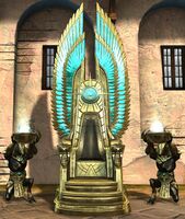 Desert King Throne.jpg