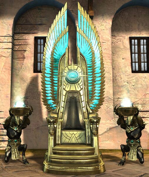 File:Desert King Throne.jpg