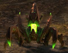 Destroyer Crab (summon).jpg