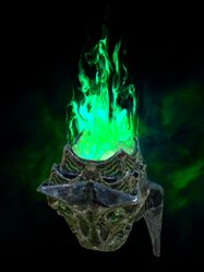 Dhuum's Torch.jpg