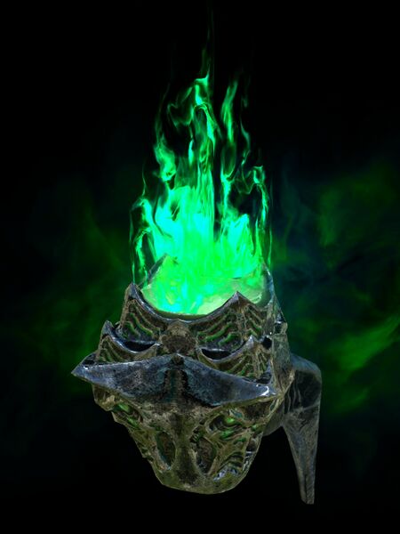 File:Dhuum's Torch.jpg