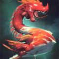 High-resolution icon.