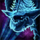Dragon Hologram Generator.png