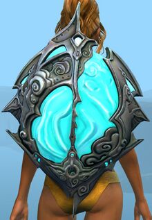 Dragon Slayer Shield.jpg