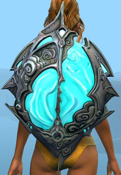 File:Dragon Slayer Shield.jpg