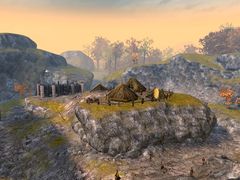 Drake Hollow.jpg