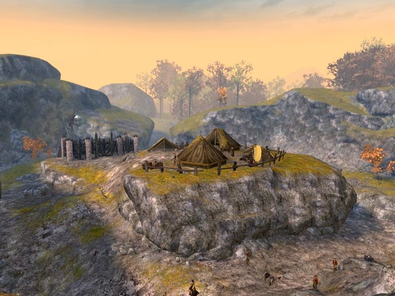 File:Drake Hollow.jpg