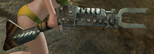 Dredge Harpoon Gun.jpg