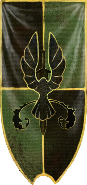 File:Ebon Vanguard banner.png