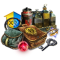 Thumbnail for version as of 02:18, 8 October 2017