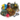 Elonian Introductory Package