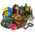 Elonian Introductory Package.png