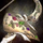 Embellished Longbow.png
