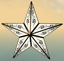 Embellished Wintersday Star front.jpg