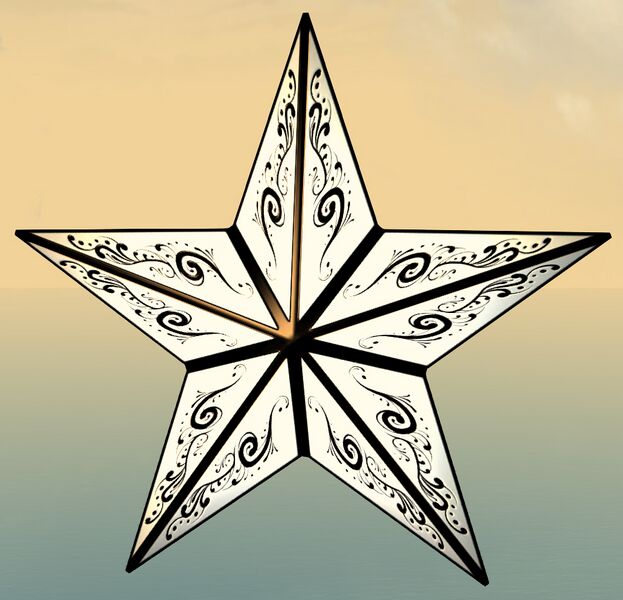 File:Embellished Wintersday Star front.jpg