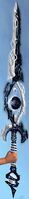 Equinox Sword.jpg
