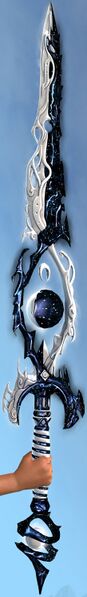 File:Equinox Sword.jpg