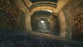 Thumbnail for version as of 02:00, 30 April 2022