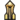 Exalted Pylon (active).png