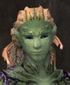 Exclusive hair - sylvari male 2.jpg