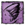 Ferocious Winds.png