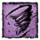Ferocious Winds.png