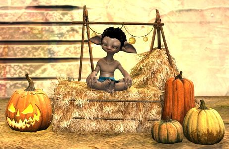 Festive Harvest Chair asura male.jpg
