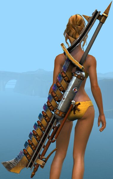 File:Flame Legion Flamesaw stowed.jpg