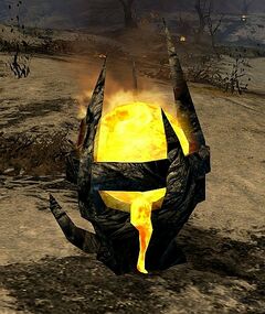 Flame Legion Power Source.jpg