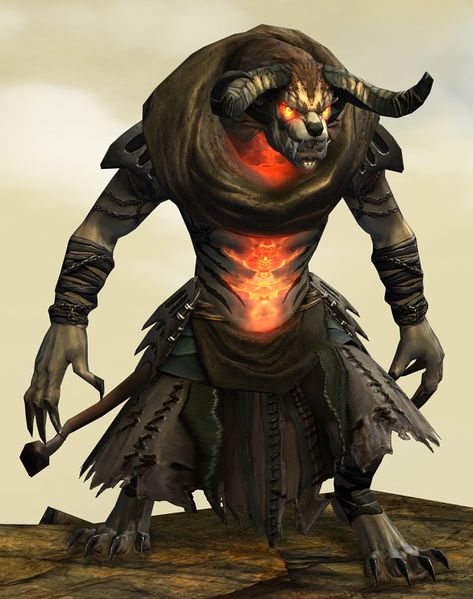 File:Flame Legion Smoke Shaman.jpg